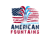 /public/logoimage/1588252629american fountain logocontest final.png